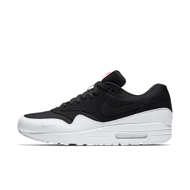 Nike Air Max 1 QS 704997-006