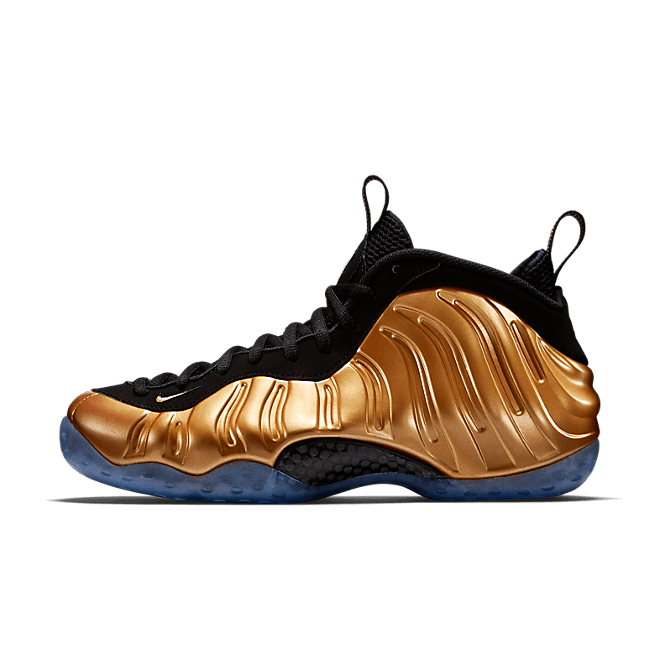 Nike Air Foamposite One 314996-700