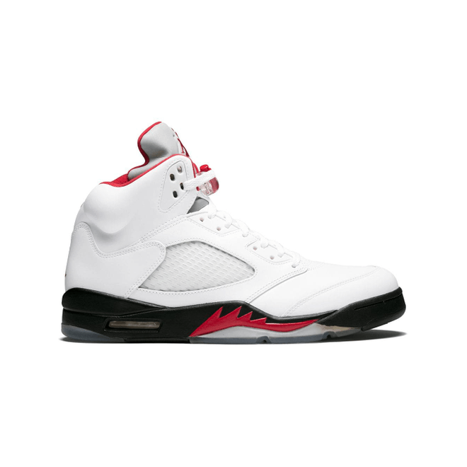 Jordan Air Jordan 5 Retro 136027100