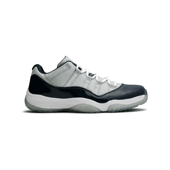 Jordan Air Jordan 11 Retro Low 528895007