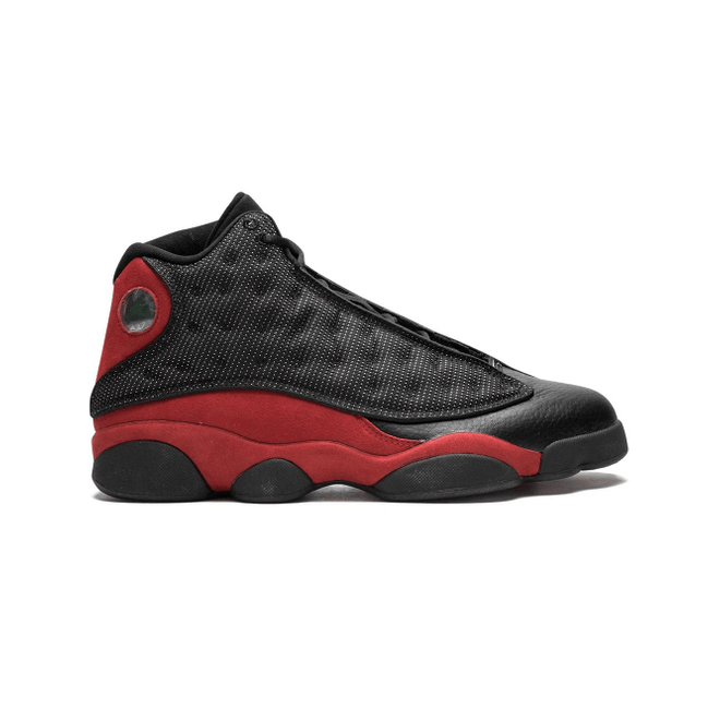 Jordan Air Jordan 13 Retro 414571010