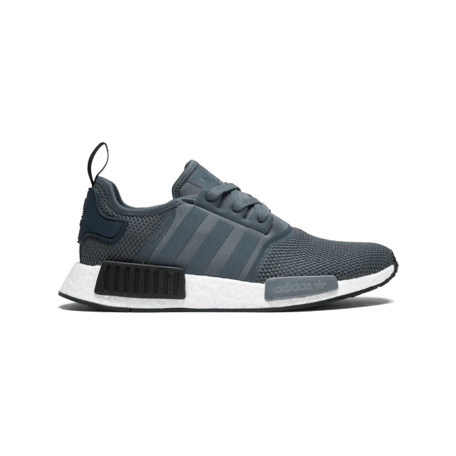 Adidas NMD_R1 S76842