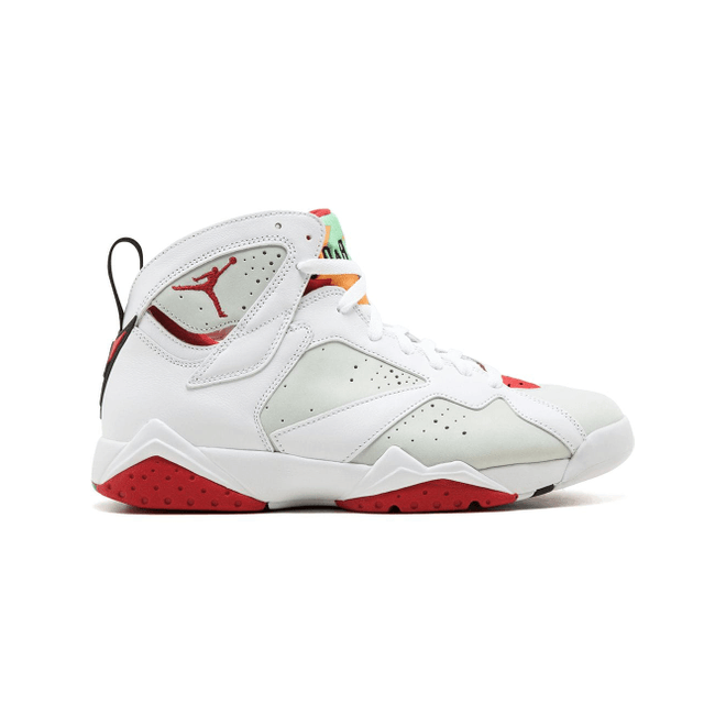 Jordan Air Jordan 7 Retro 304775125