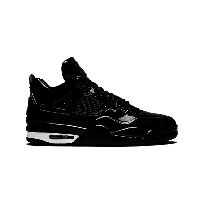 Jordan Air Jordan 4 11Lab4 719864010