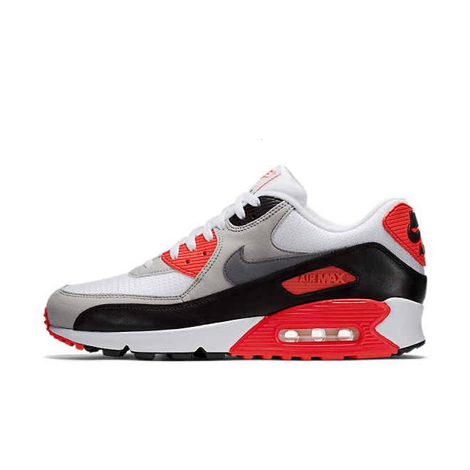 Nike Air Max 90 OG 725233-106