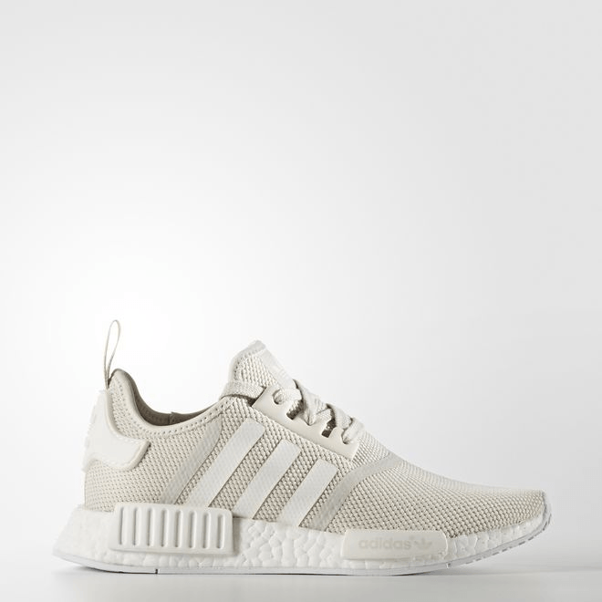 Adidas NMD_R1 S76007