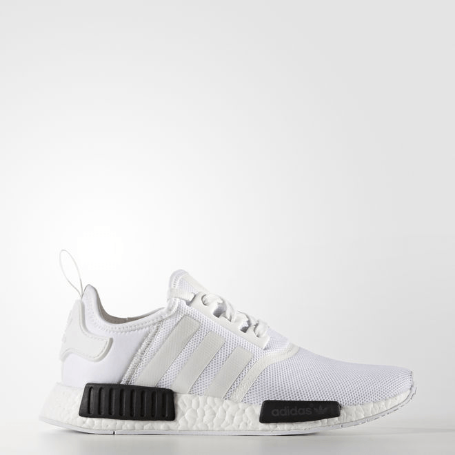 Adidas NMD_R1 BB1968