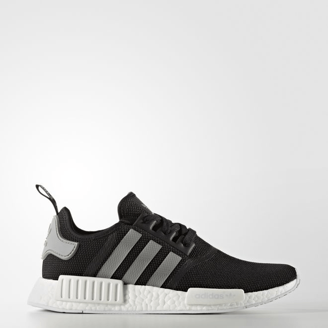 Adidas NMD R1 S31504