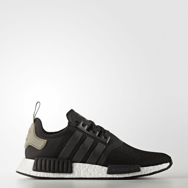 Adidas NMD_R1 BA7251