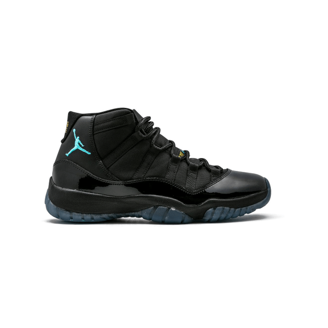 Jordan Air Jordan 11 Retro 378037006