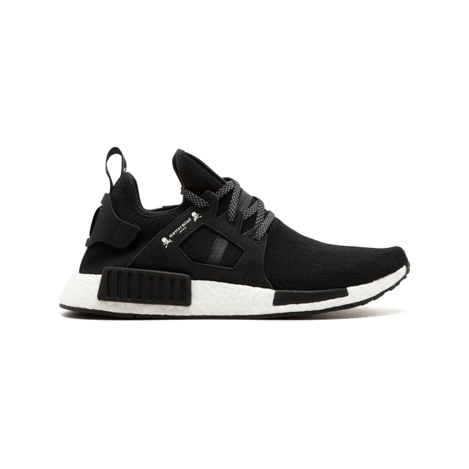 Adidas NMD_XR1 MMJ BA9726