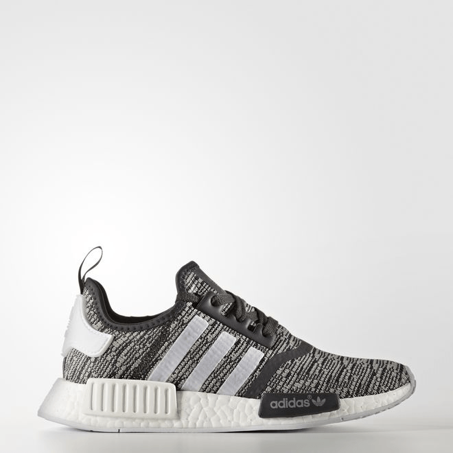 Adidas NMD_R1 BY3035