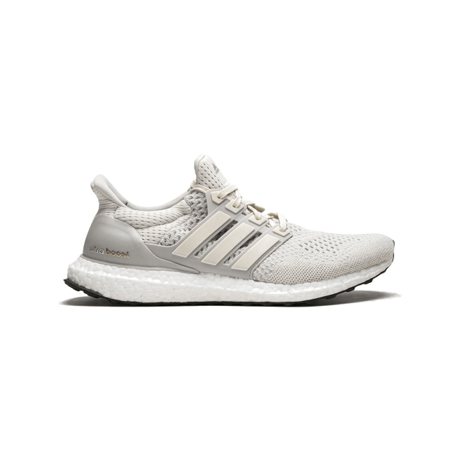 Adidas Ultra Boost AQ5559