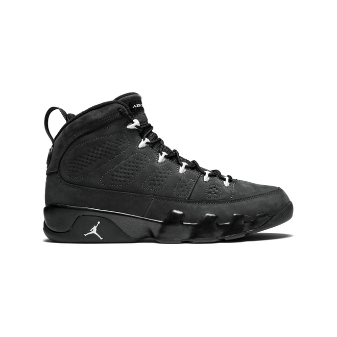 Jordan Air Jordan 9 Retro 302370013