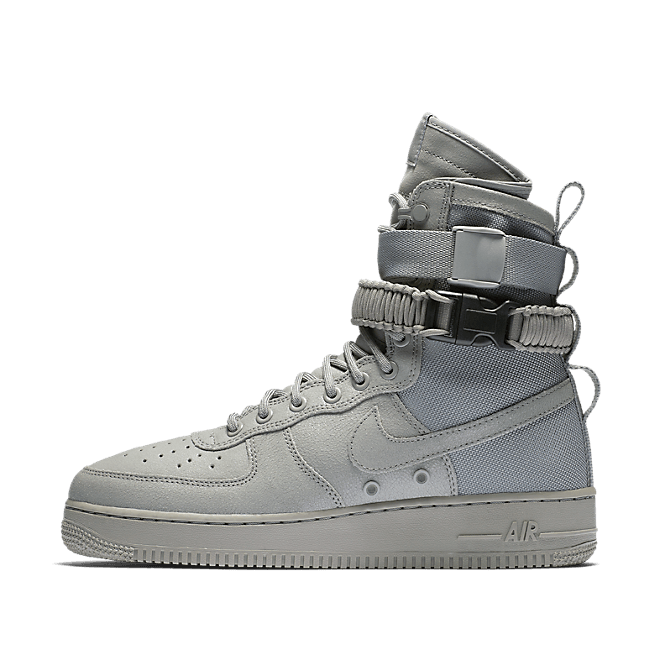 Nike SF AF1 QS 903270-001