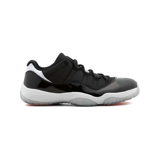 Jordan Air Jordan 11 Retro Low 528895023