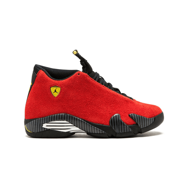 Jordan Air Jordan 14 Retro 654459670