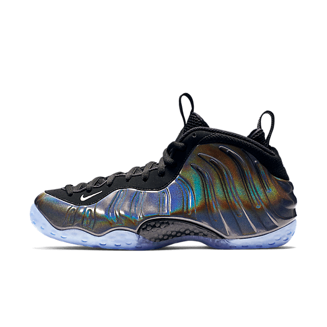 Nike Air Foamposite One 314996-900