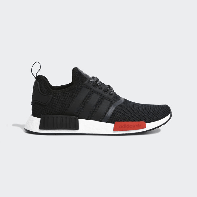 Adidas NMD R1 AQ4498