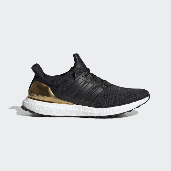 Adidas UltraBoost LTD BB3929