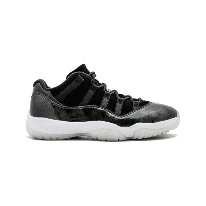 Jordan Air Jordan 11 Retro 528895010