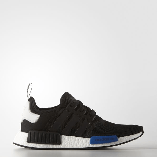 Adidas NMD Runner S79162