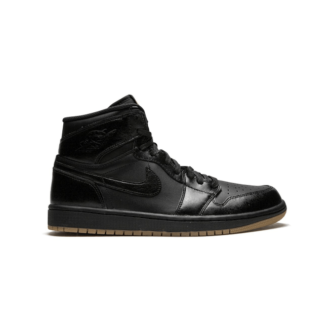 Jordan Air Jordan 1 Retro 555088020