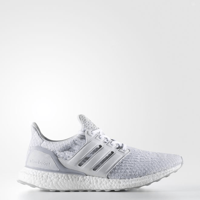 Adidas UltraBOOST BW1116