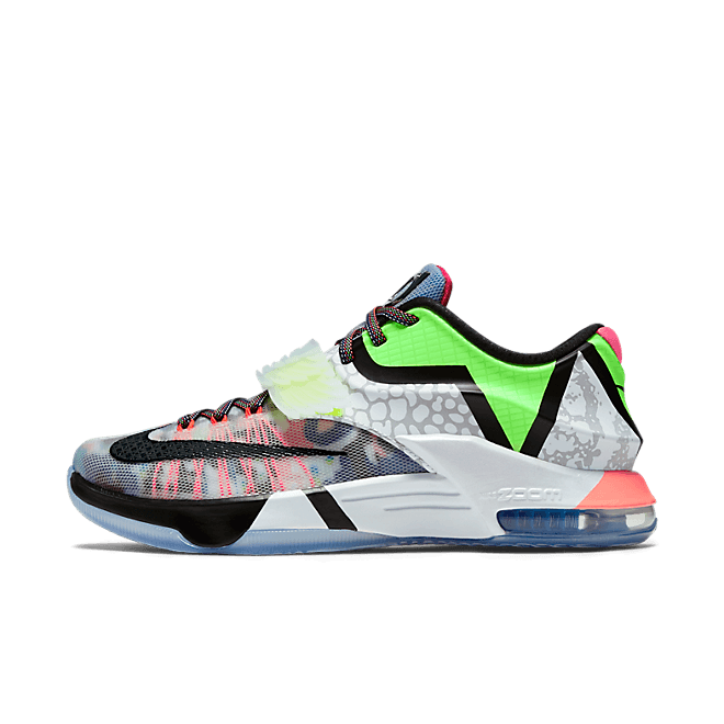 Nike KD 7 SE 801778-944