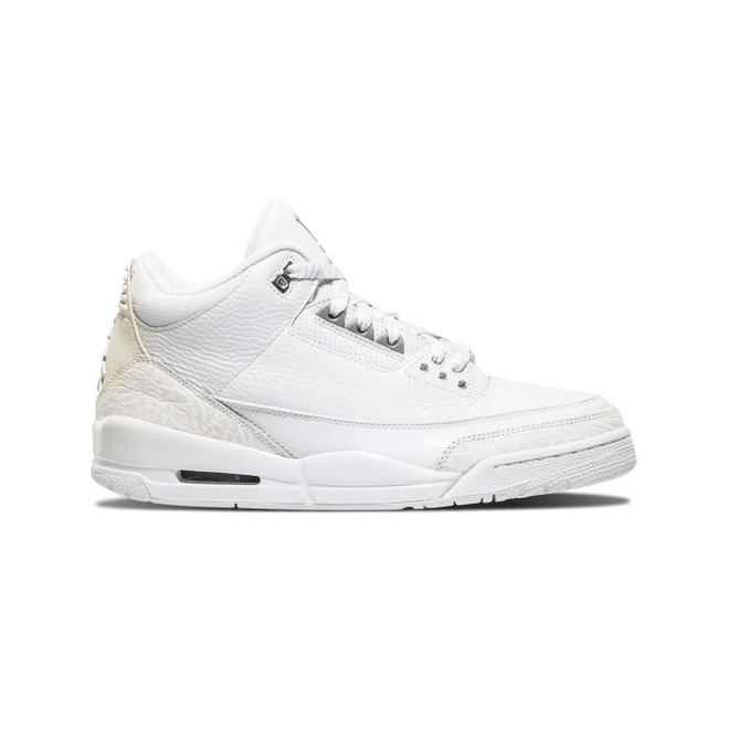 Jordan Air Jordan 3 Retro 136064103