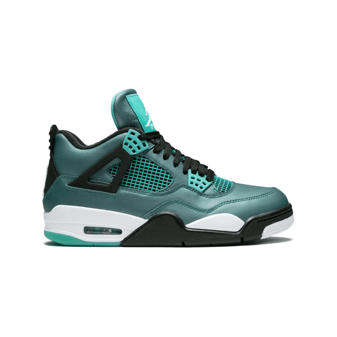 Jordan Air Jordan 4 Retro 30th 705331330