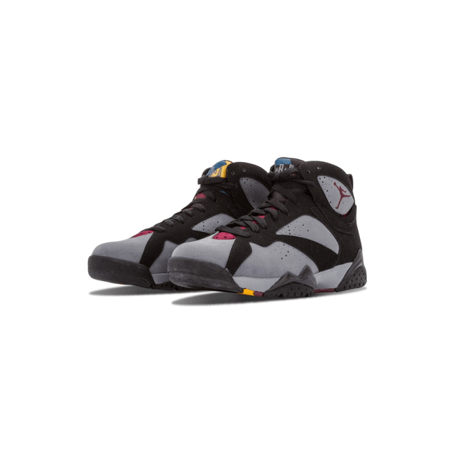 Jordan Air Jordan 7 Retro 304775003