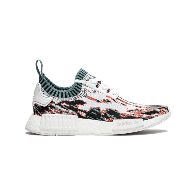 Adidas NMD_R1 BB6365