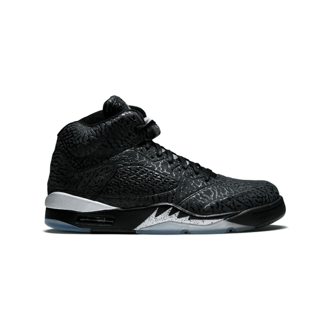 Jordan Air Jordan 3Lab5 599581003