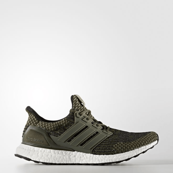Adidas UltraBOOST BA7748