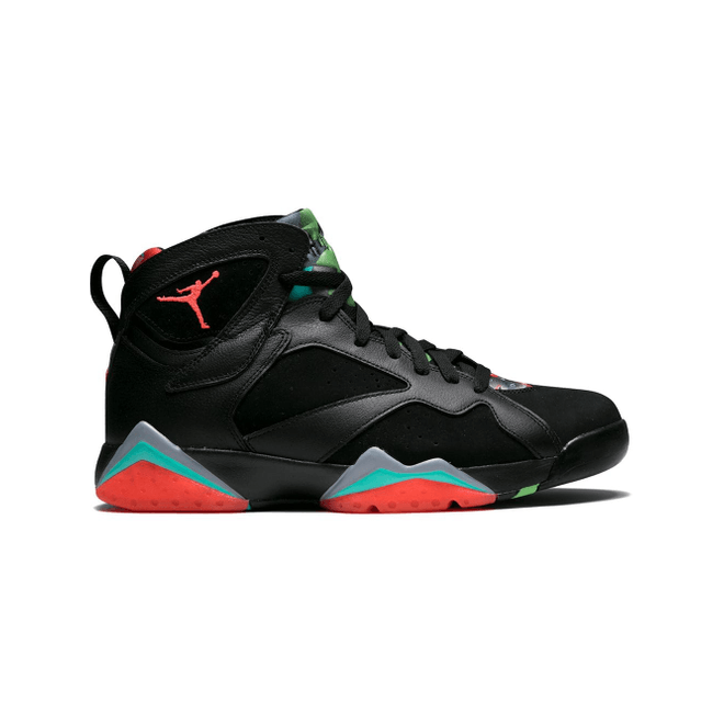 Jordan Air Jordan 7 Retro 30th 705350007