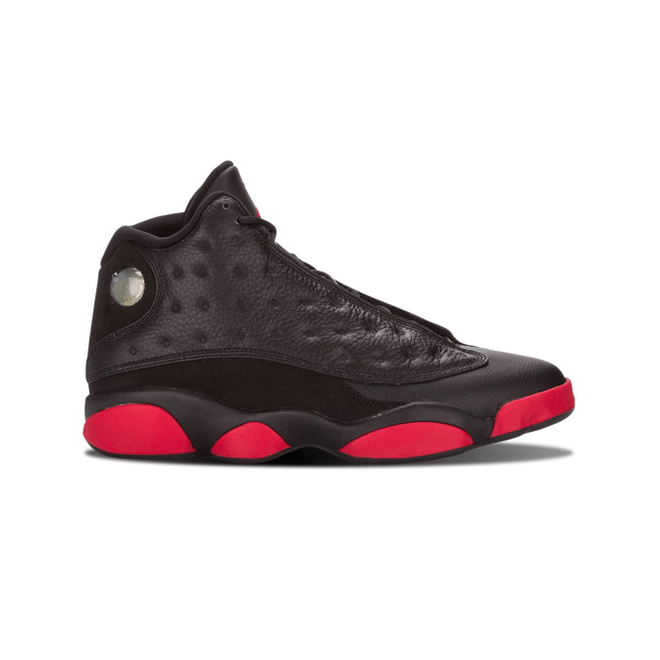 Jordan Air Jordan 13 Retro 414571003
