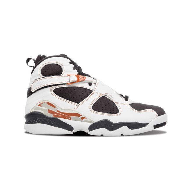 Jordan Air Jordan 8 Retro LS 317258104