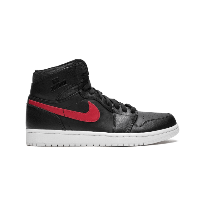 Jordan Air Jordan 1 Retro 332550012