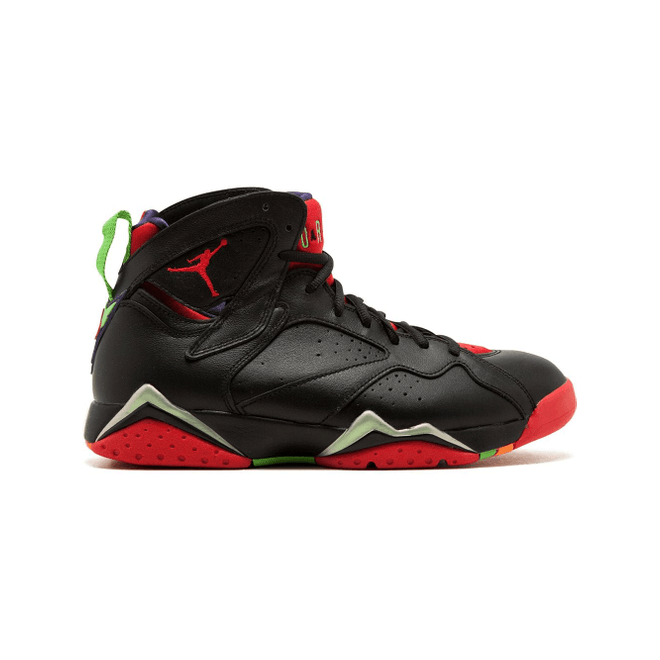 Jordan Air Jordan 7 Retro 304775029