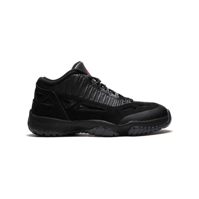 Jordan Air Jordan 11 Retro 306008003