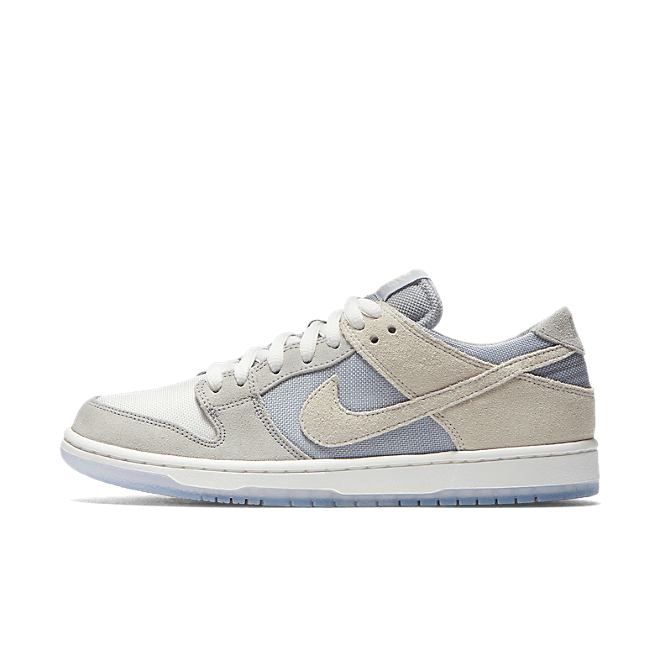 Nike SB Zoom Dunk 854866-011