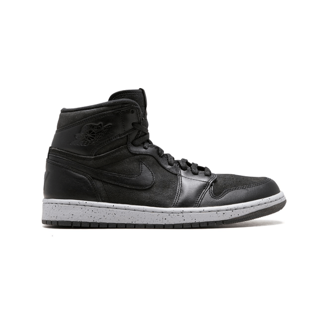 Jordan Air Jordan 1 Ret Hi NYC 715060002