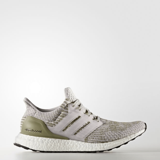 Adidas UltraBOOST BA8847