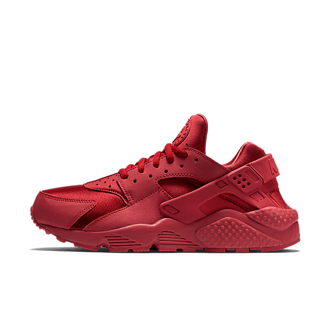 Nike Air Huarache Run 634835-601