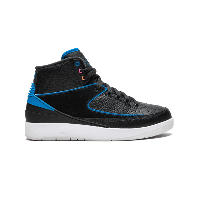 Jordan Air Jordan 2 834274014