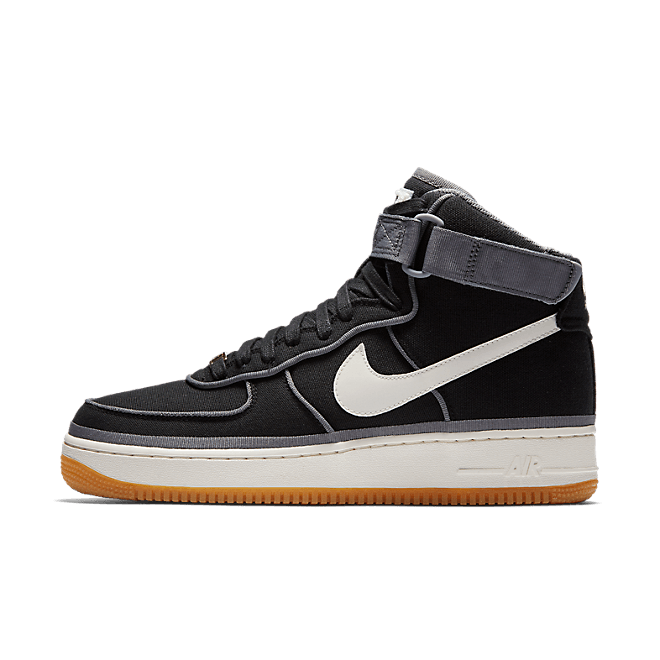 Nike Air Force 1 High '07 LV8 806403-004