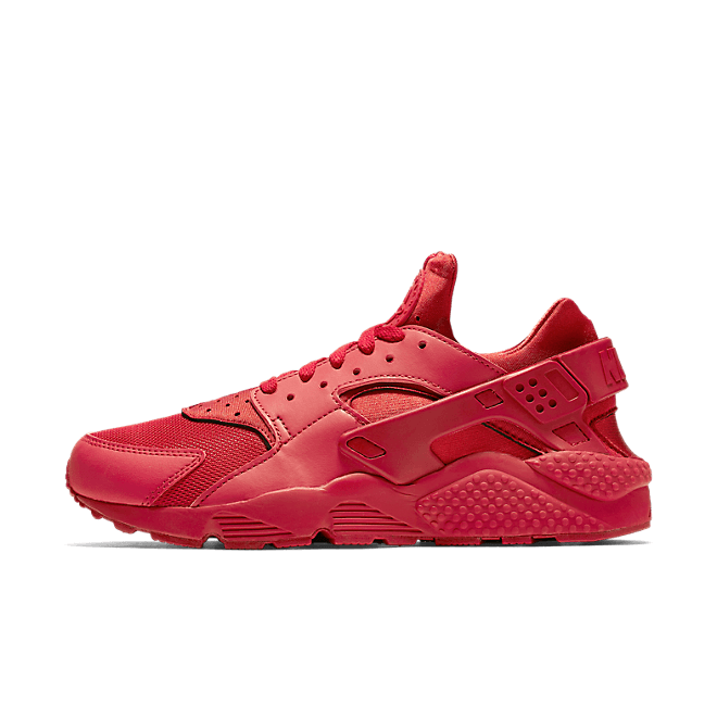 Nike Air Huarache 318429-660