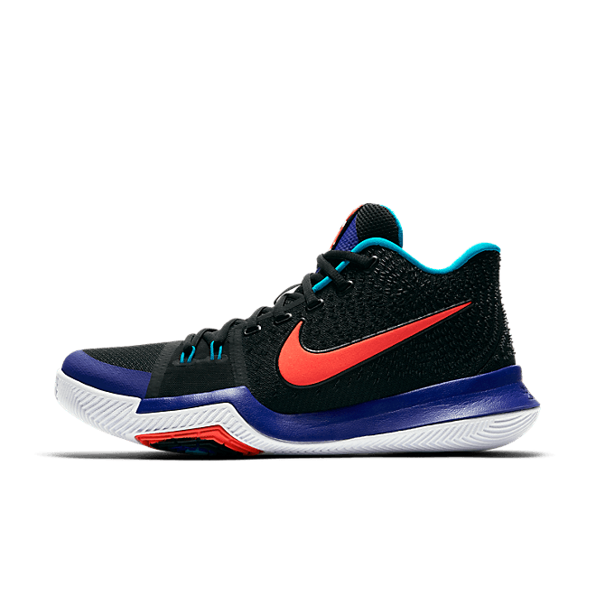 Nike Kyrie 3 852395-007