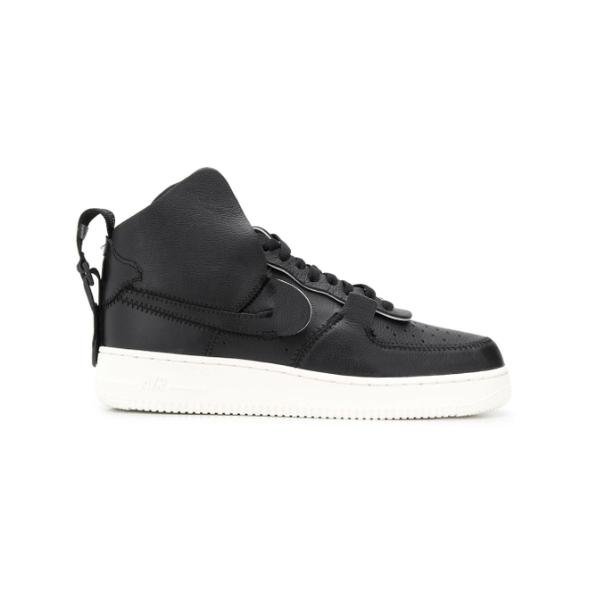 Nike Air Force 1 High PSNY AO9292